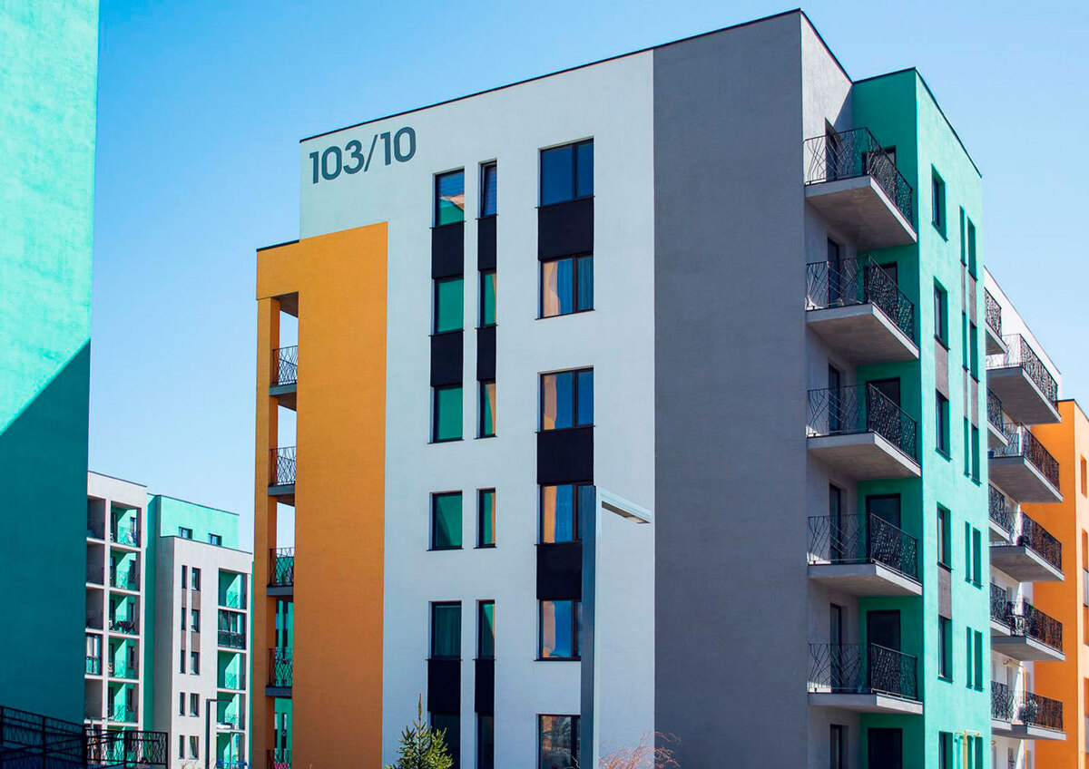 ��������� ����