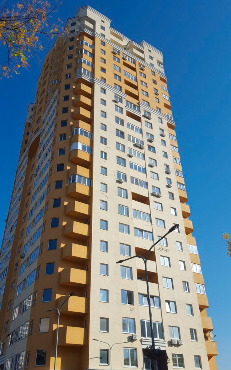 Solo Park ����