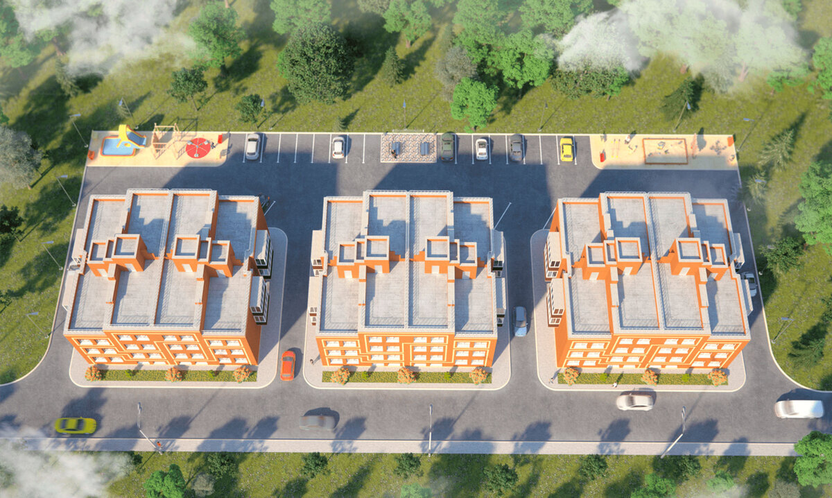 ���� ����