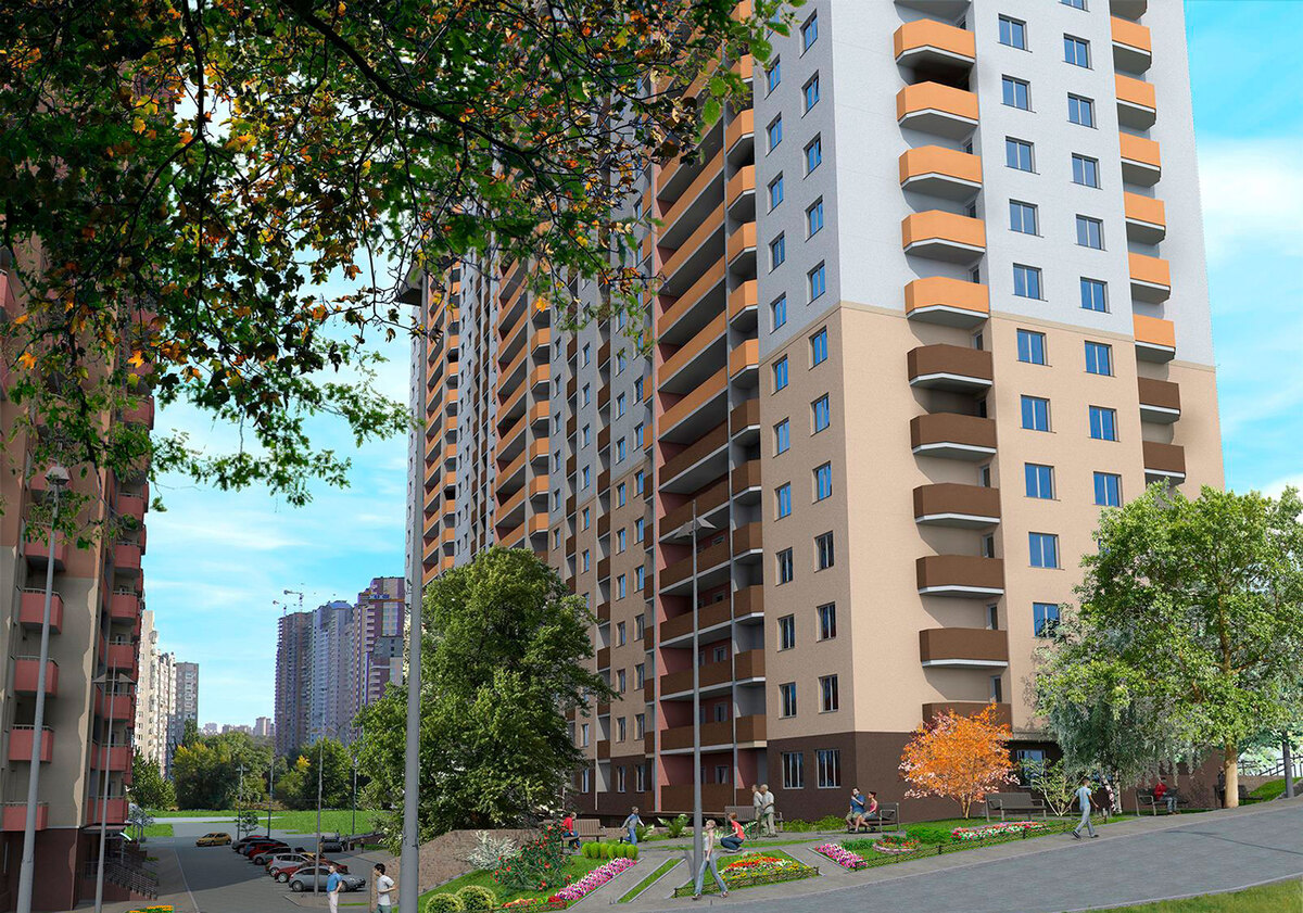 �������� ������� ����