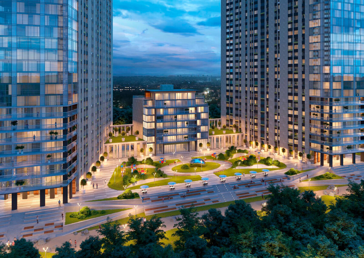 ��������� ����