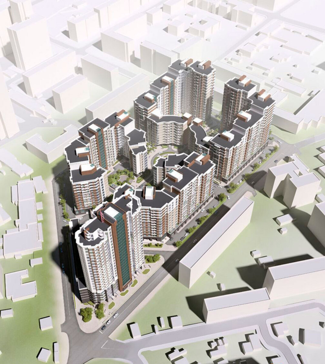 ����������� ������� 1 ����