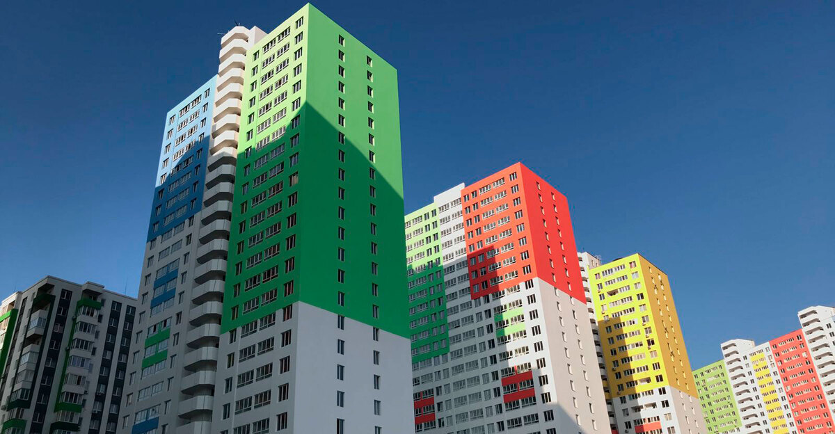 ������ �� ������� ����