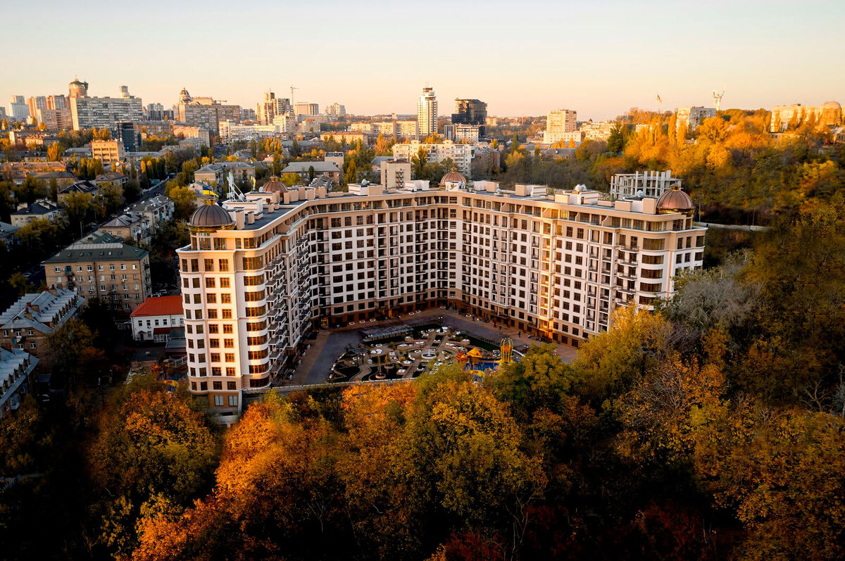 52 ������� ����