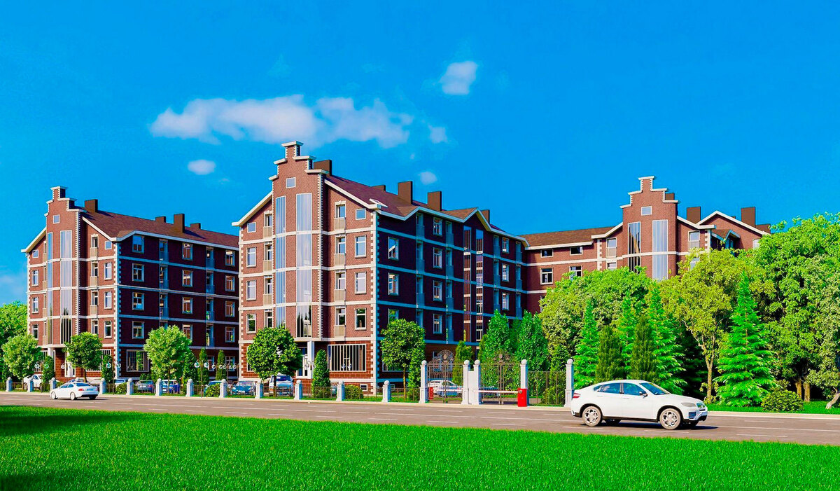 ������ ���� ����