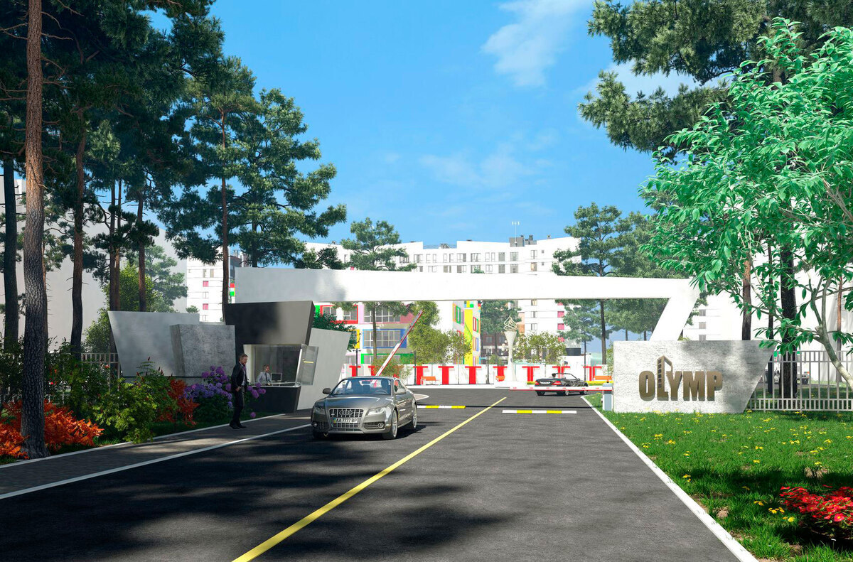 ���� ����