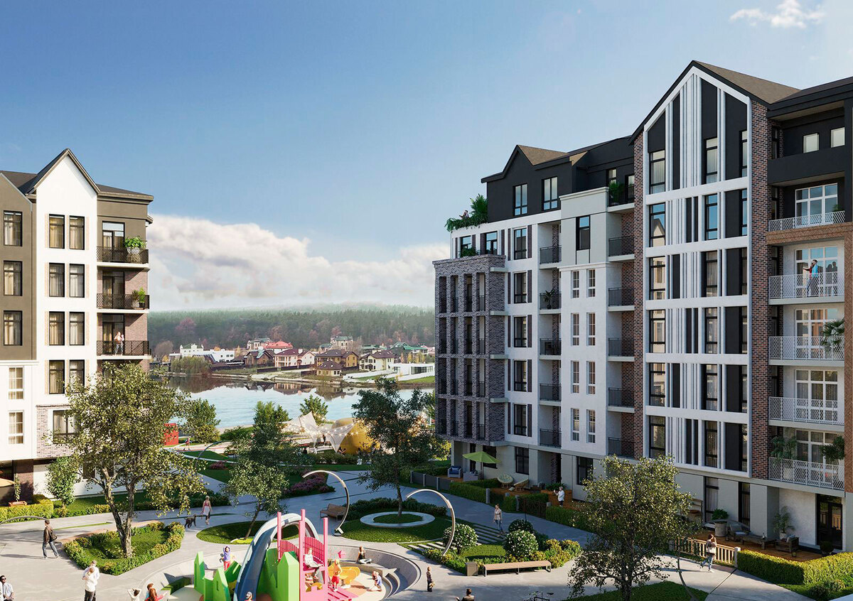 BASA city ����