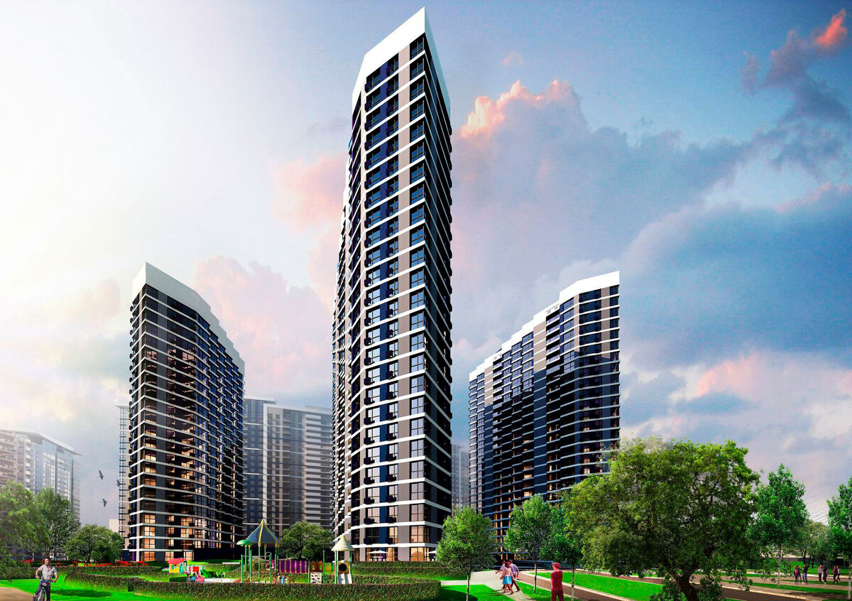 ������� ����