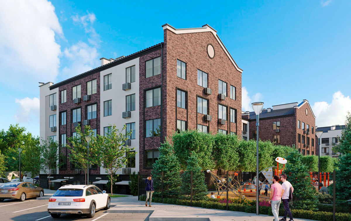 ̲���� ����