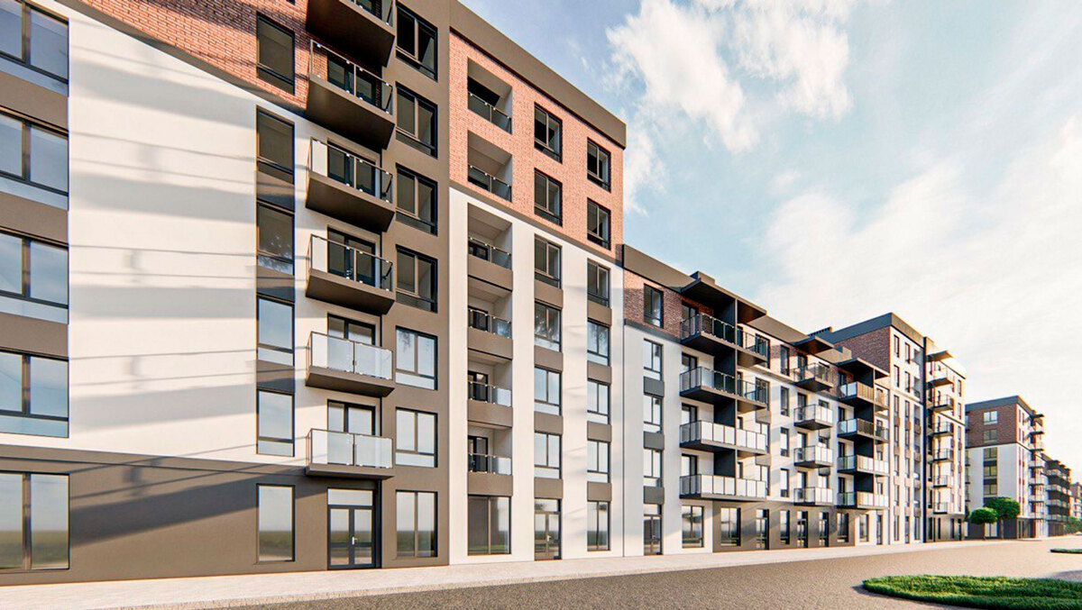 Burgundia ����