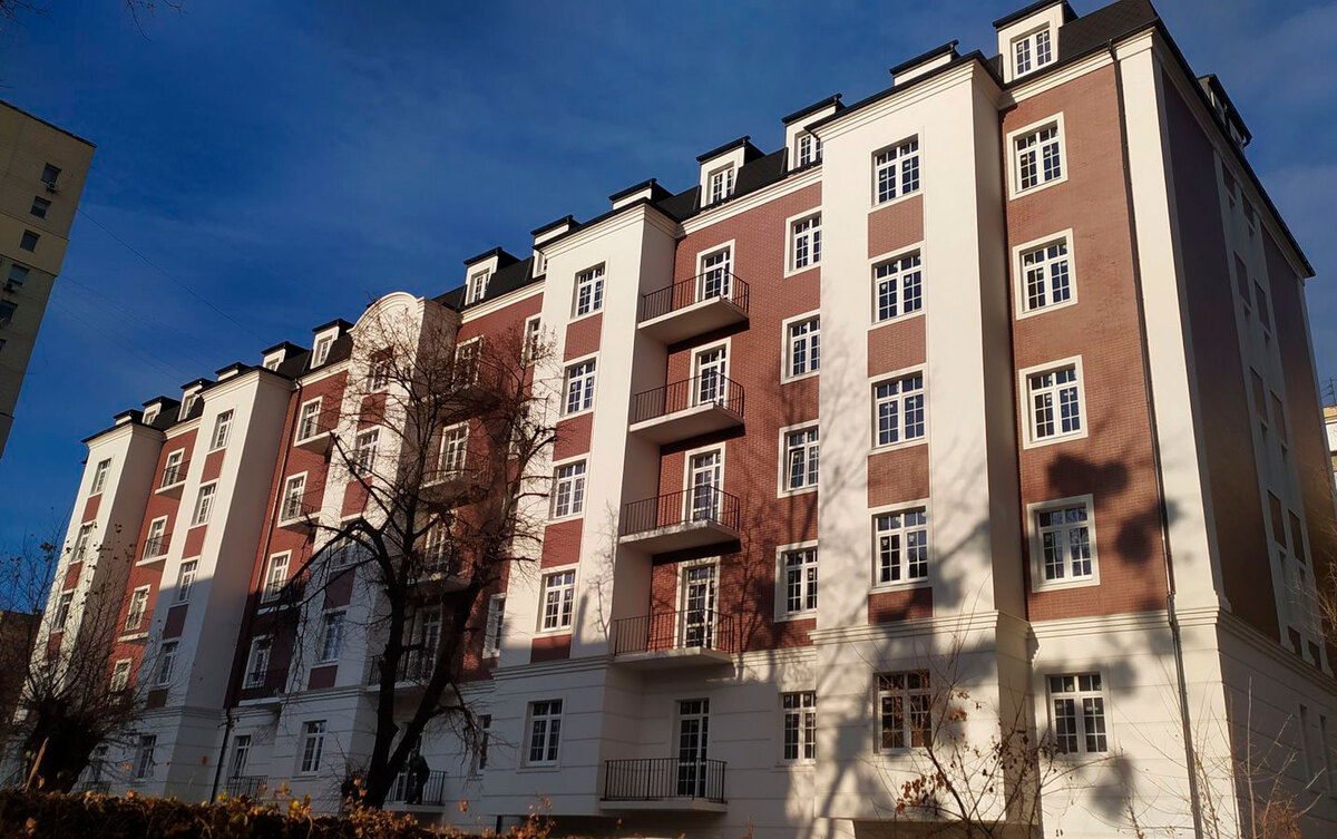 Notting Hill ����