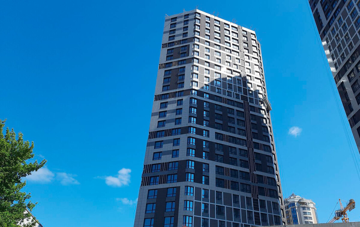 Poetica ����