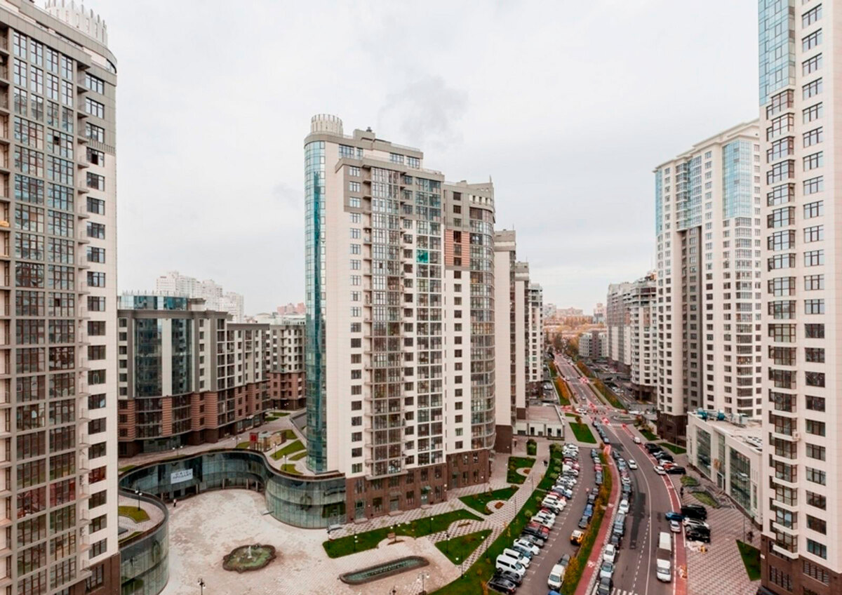 ������������ ����� ����