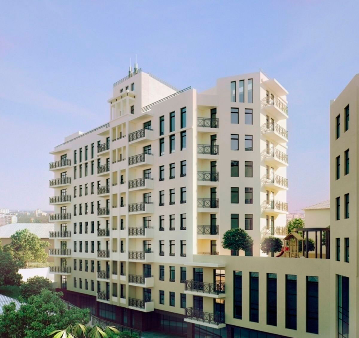 ������� ������� �������� ���� ����