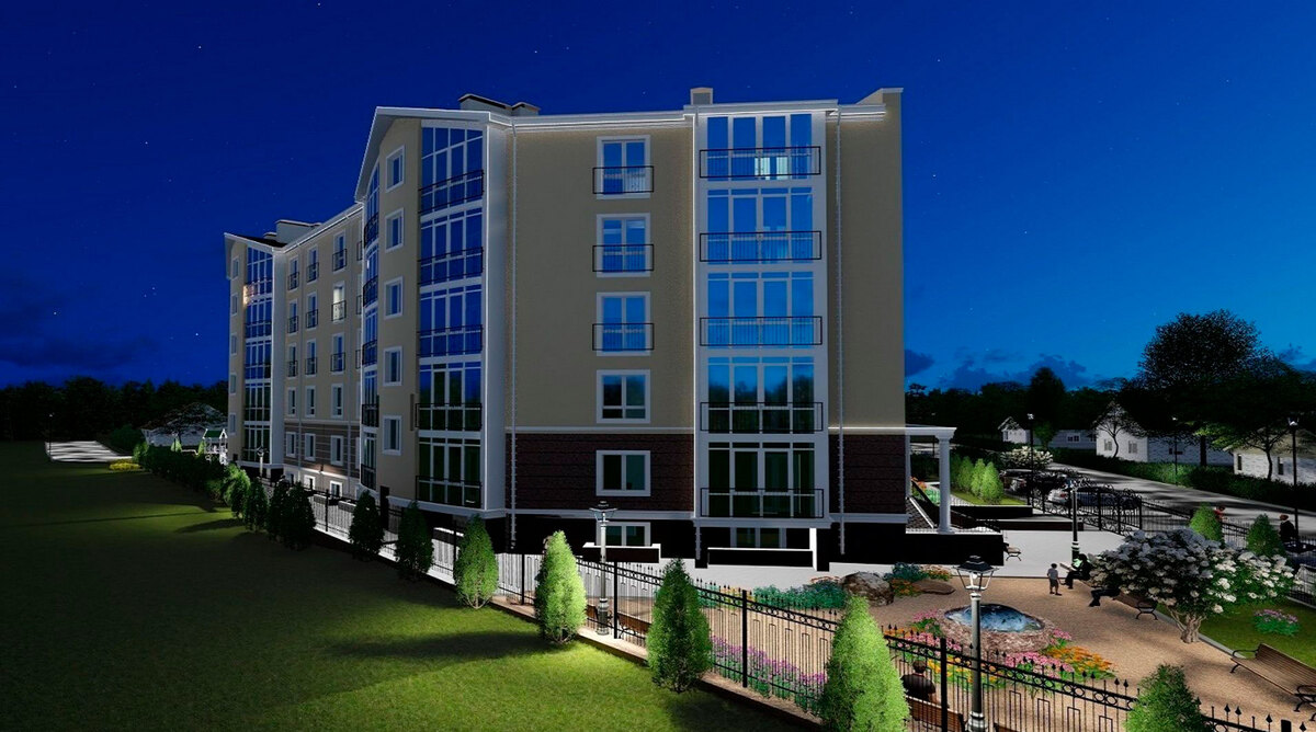 �������� ����