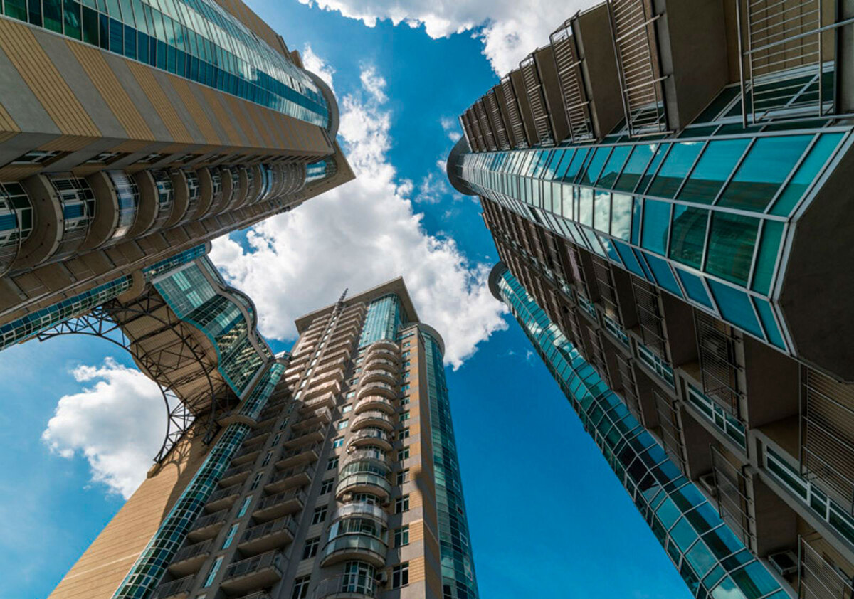 ����� ����