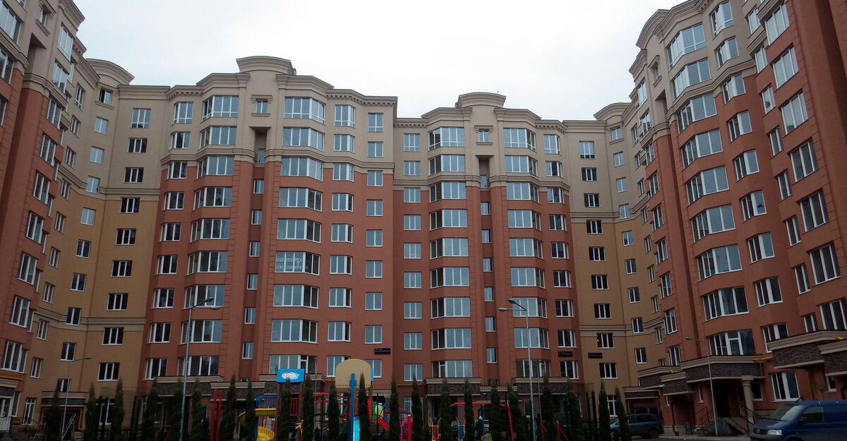 ����� ѳ� ����