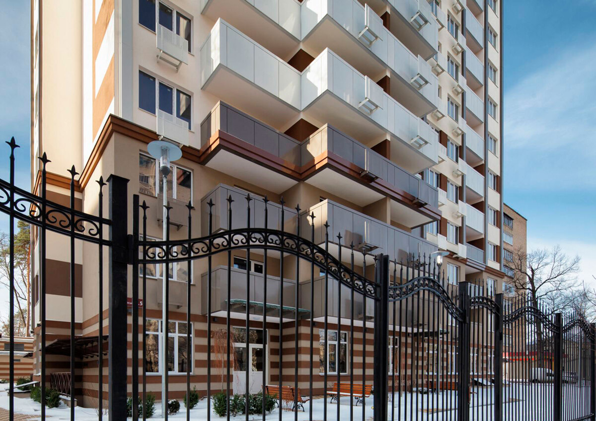 �������� ����