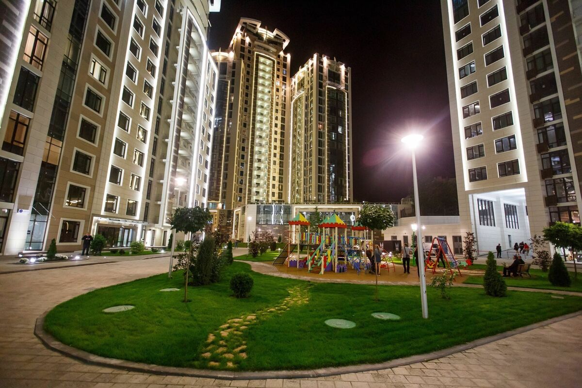 ������� �������� ����