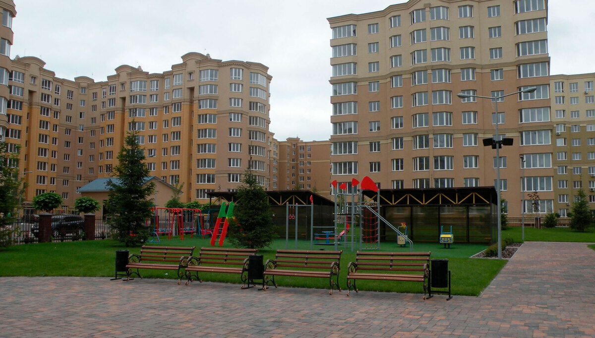 ����� ѳ� ����