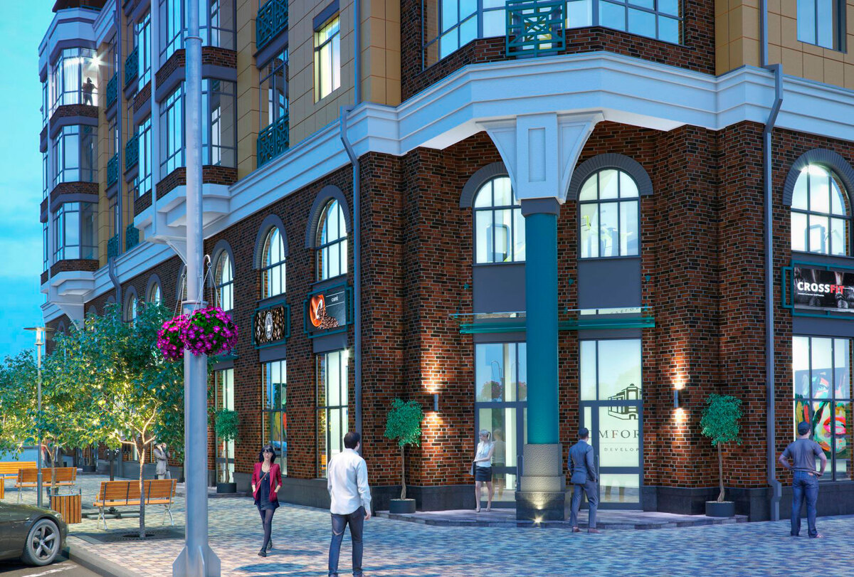 ������� ������� ��� ������� ����