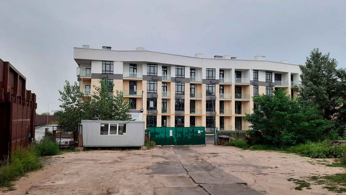 ���������� ������� ����