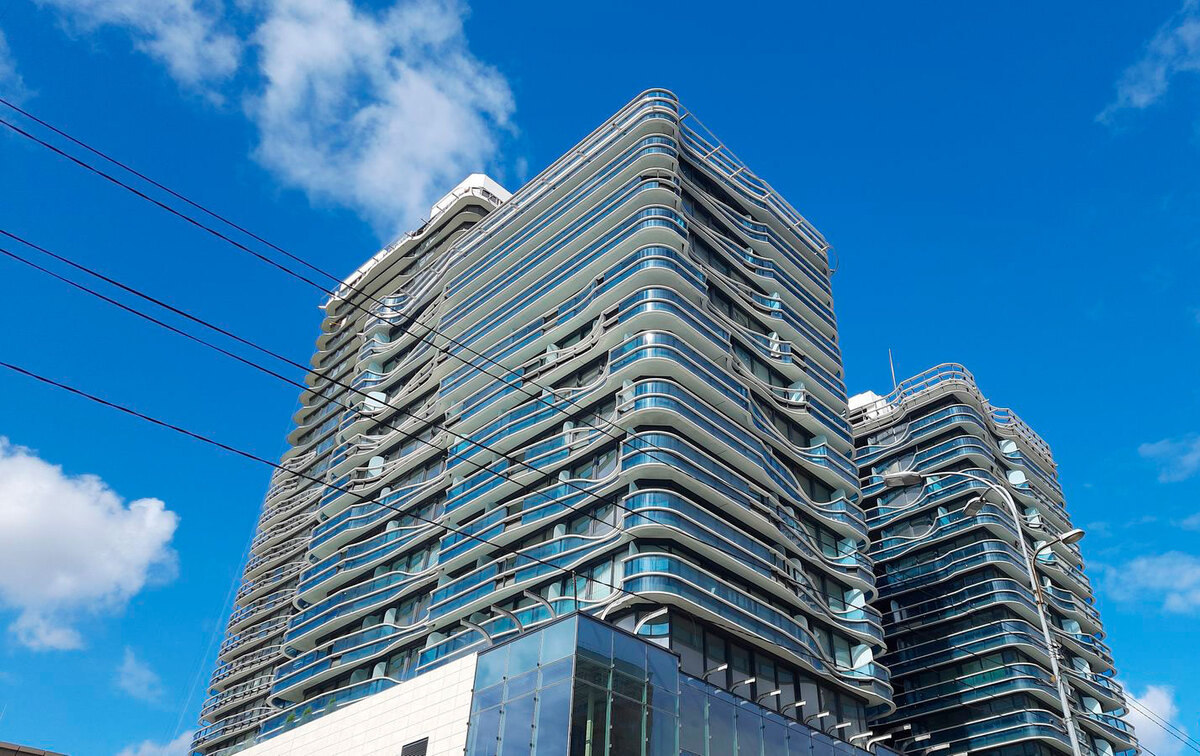 Signature ����