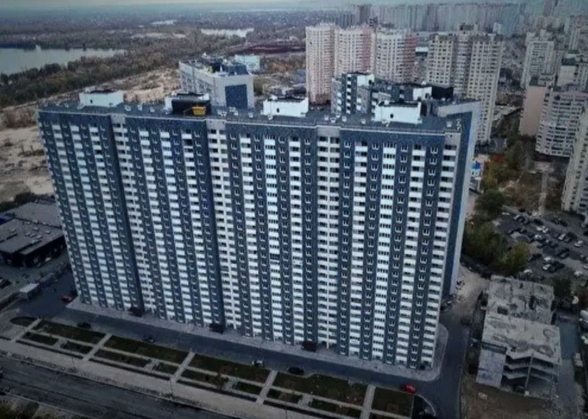 ��������� ����