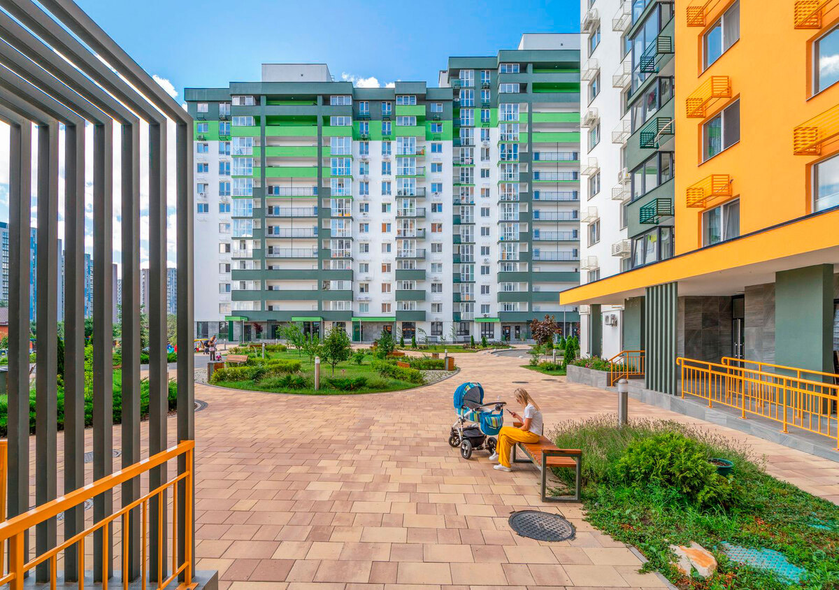 ������� ���� ����