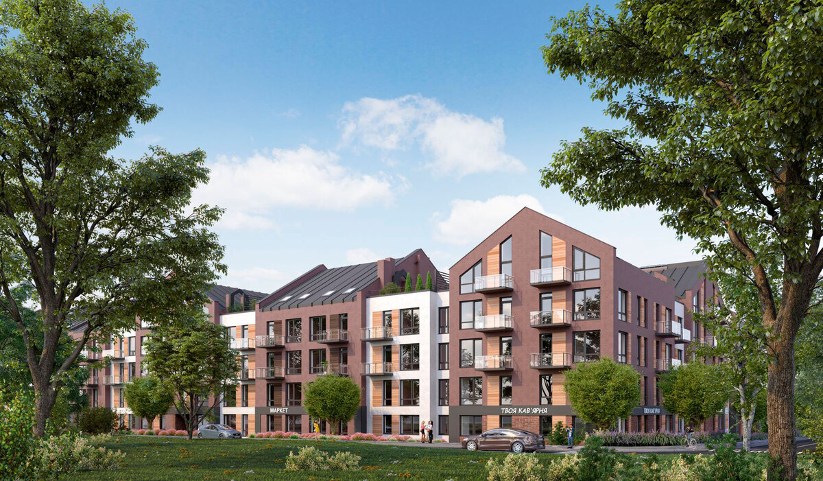 Viking Home ����