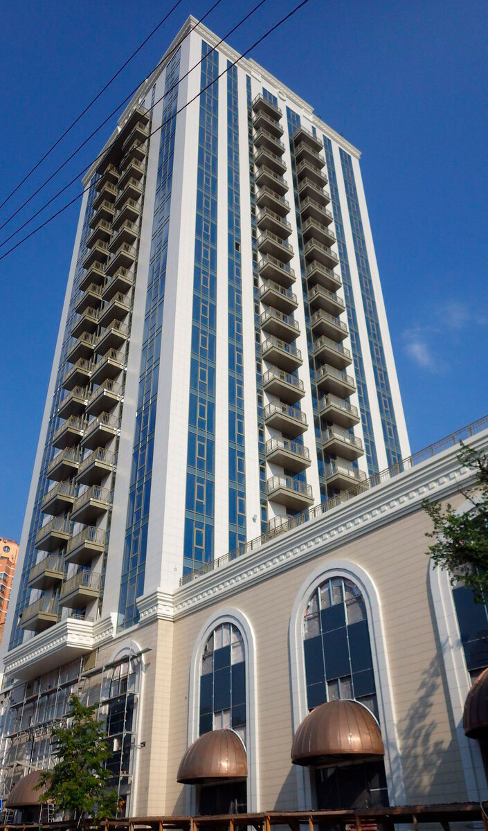 ��� ���� ����