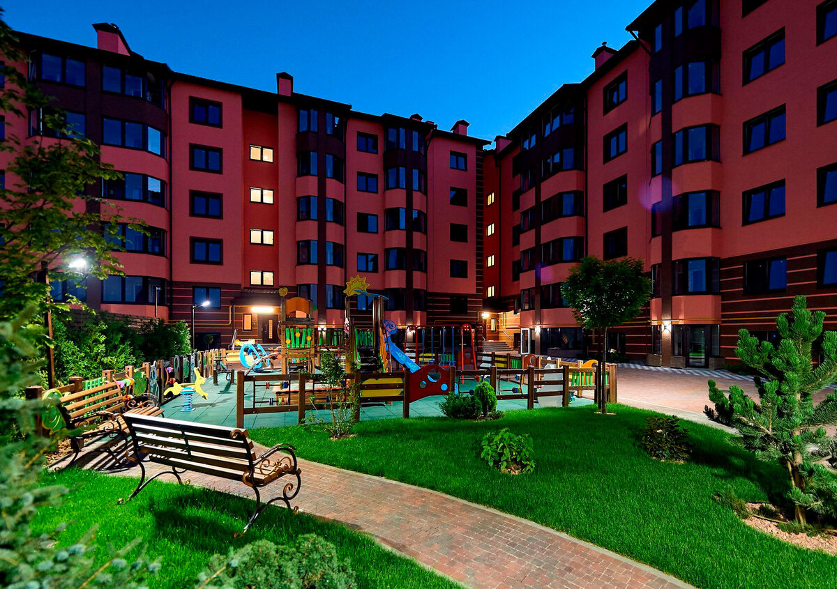 ���������� ����