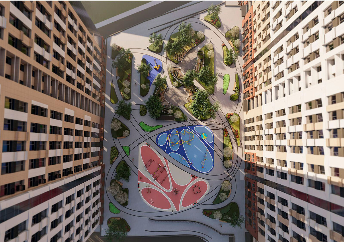 ����� �������� ����