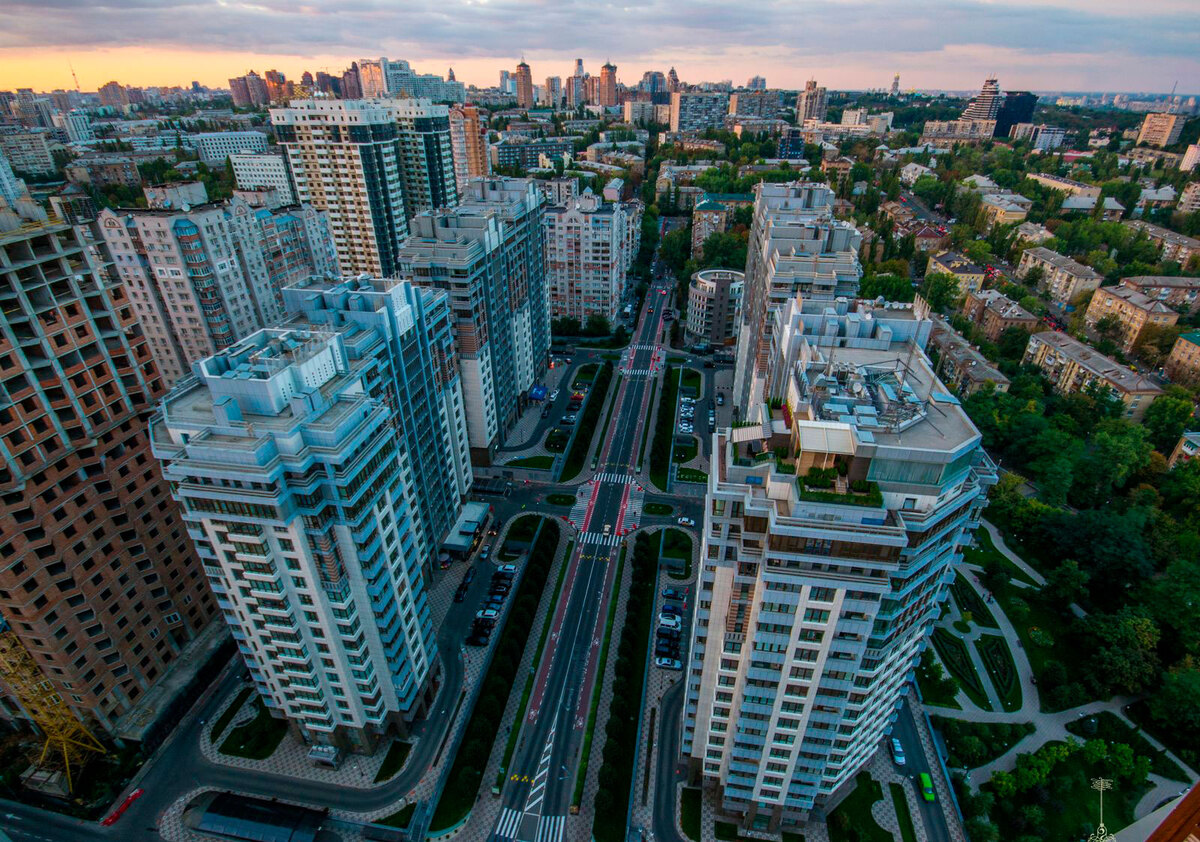 ������������ ����� ����