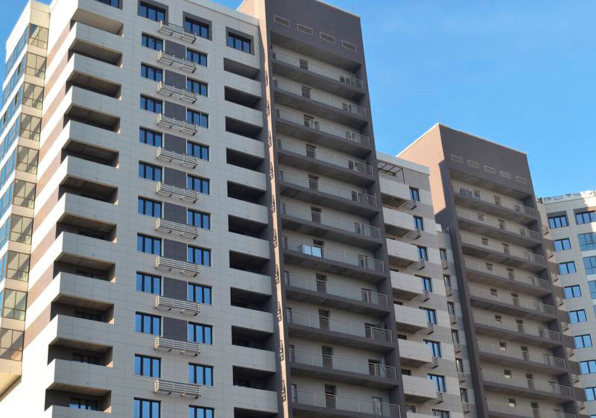 ����������� ����