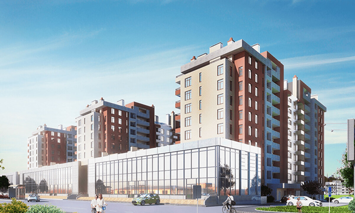 �������� ����