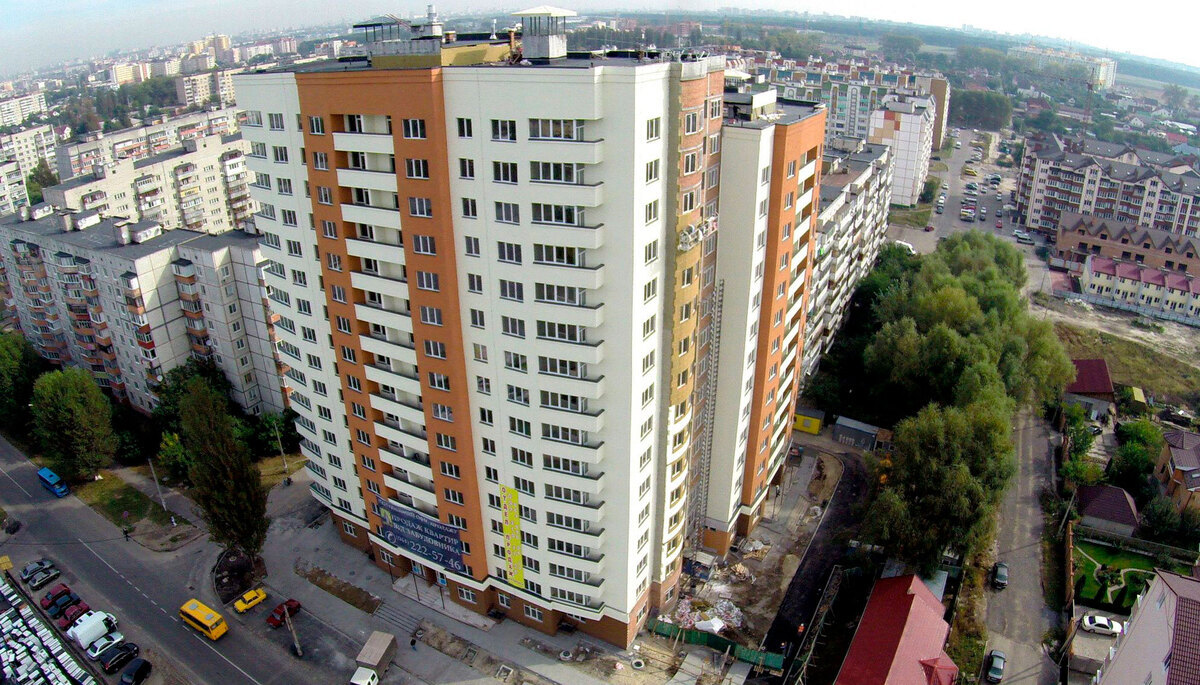 ����� ����