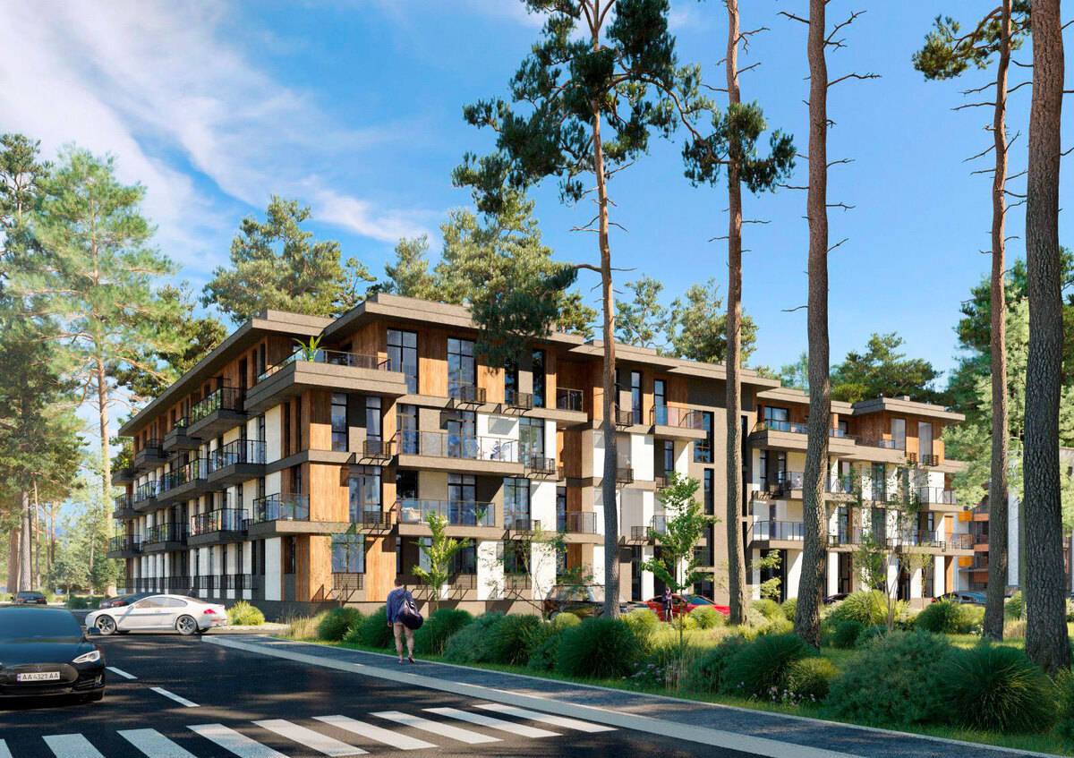 ��������� ������� ����