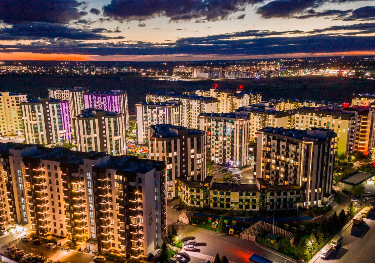 �-������� ����