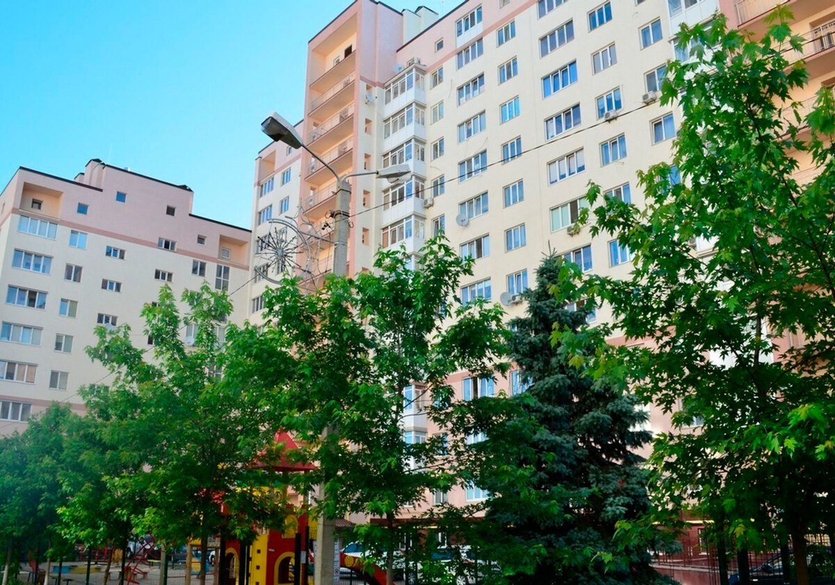 ���������� �������� ����