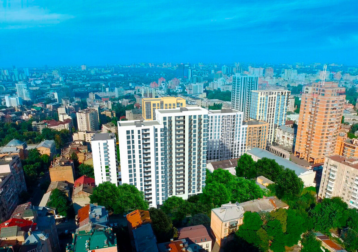 �������� ���� ����