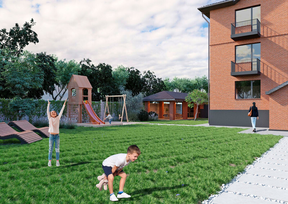 ������� ������� �������-1 (��������)� ����