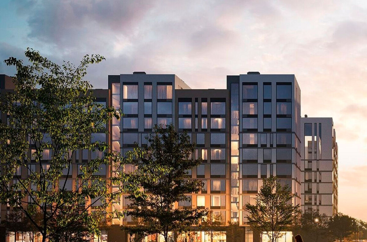 �������� 2 ����