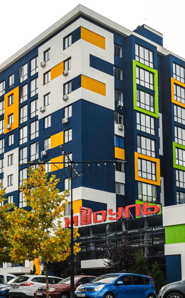 ������ ����