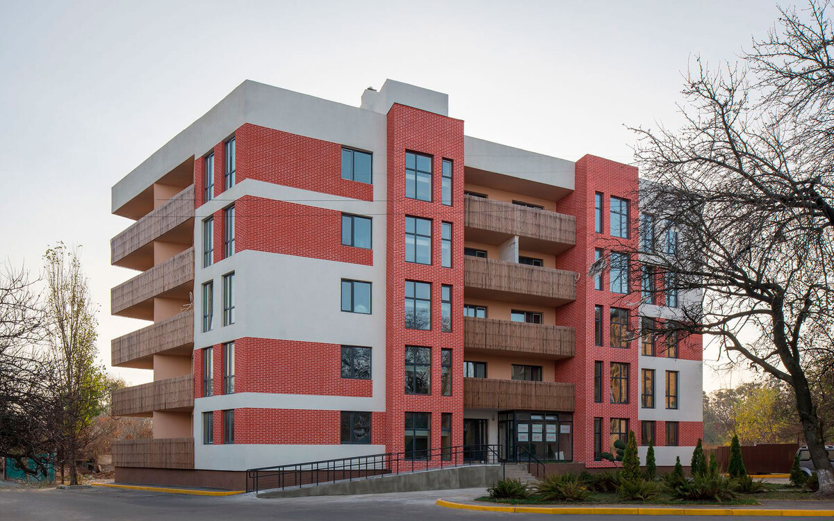 ��������� ��� ����