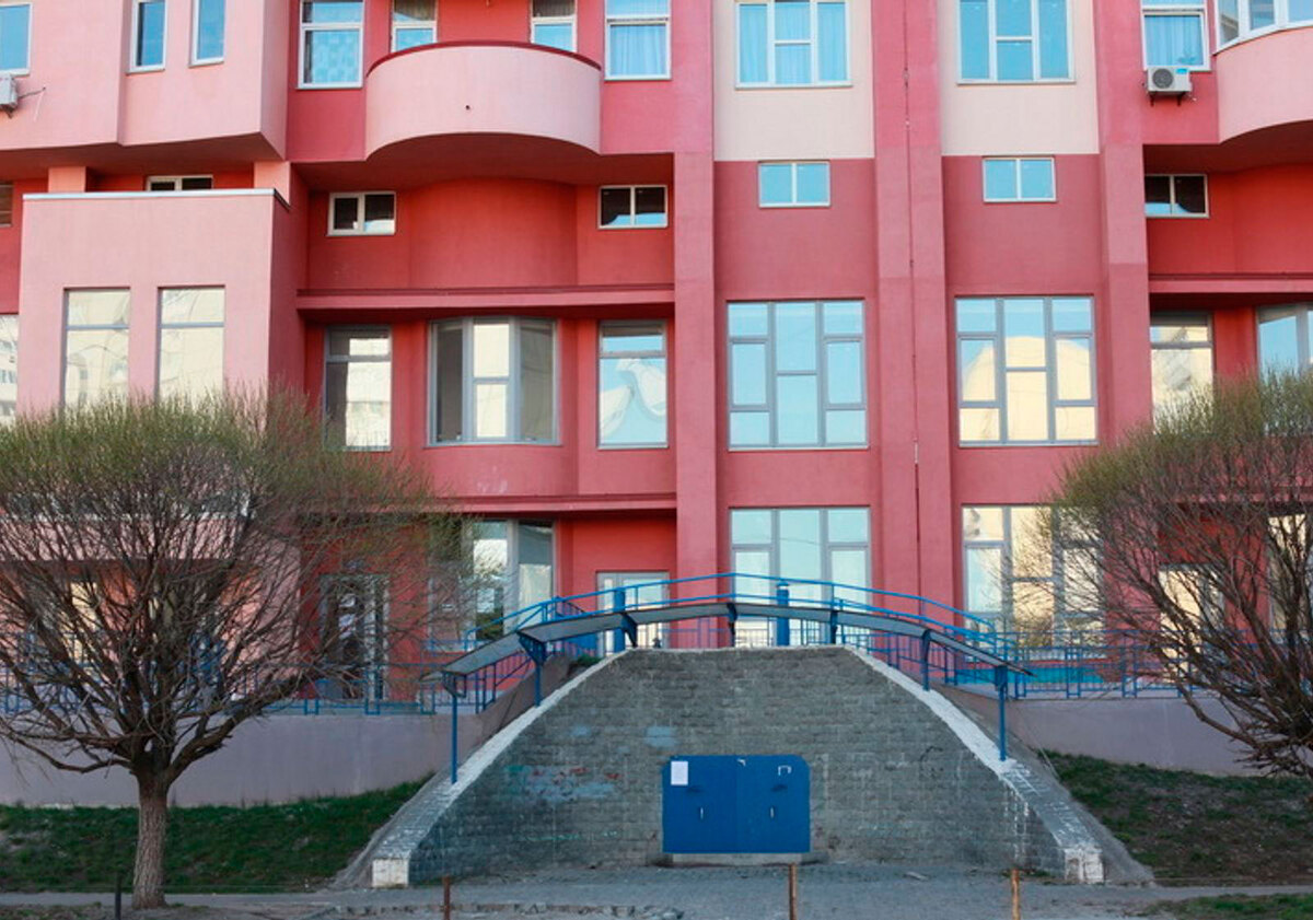 ������� ����������� ��� ����