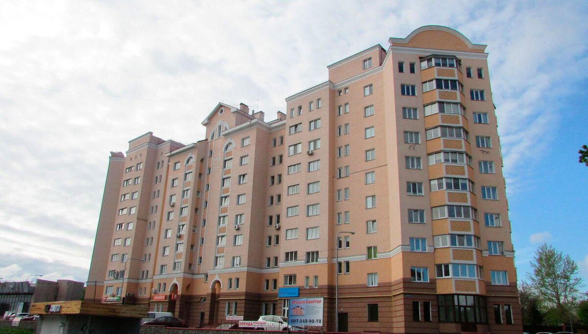 �������� ����