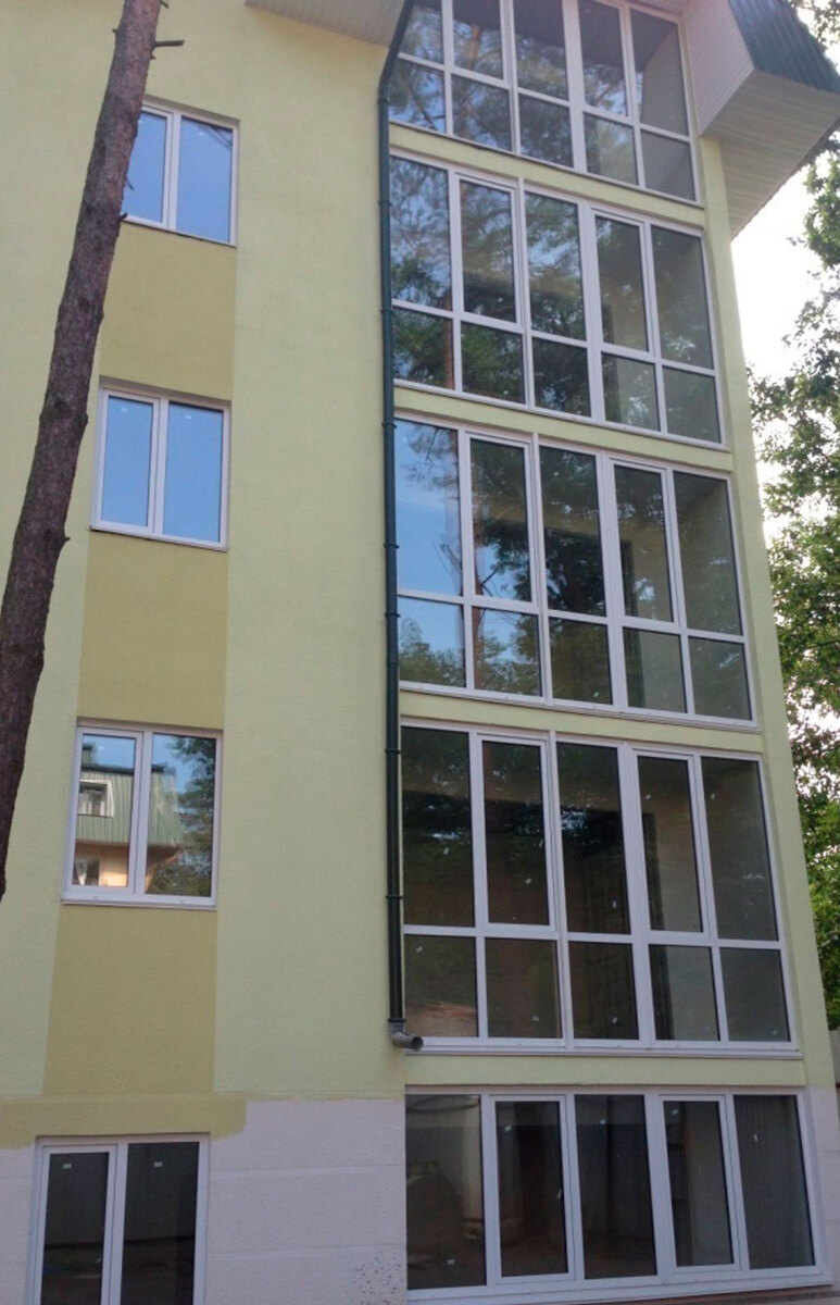 ������ �� ����