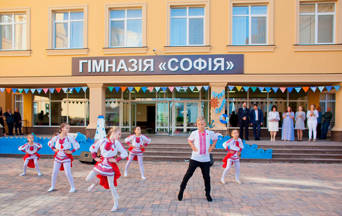 ����� ѳ� ����