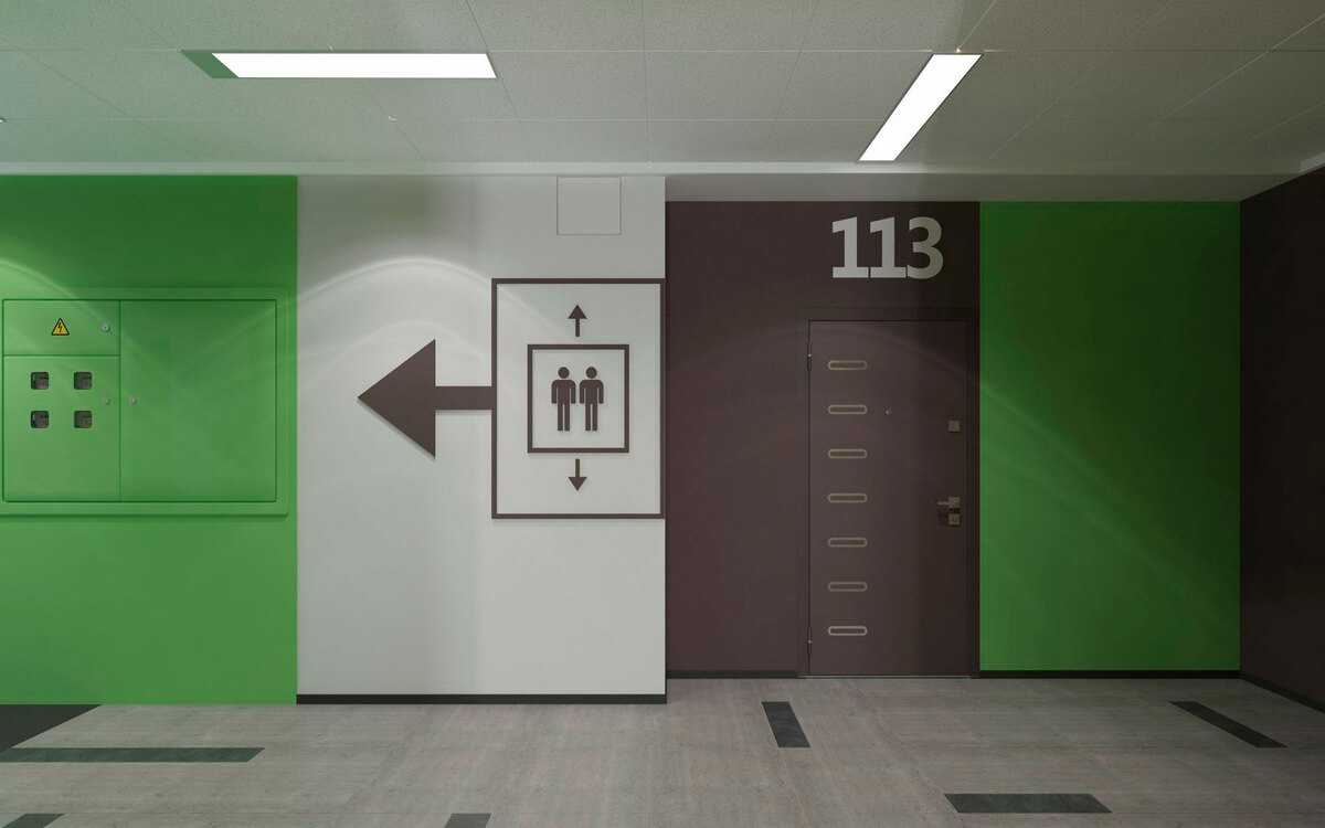 ������� ����